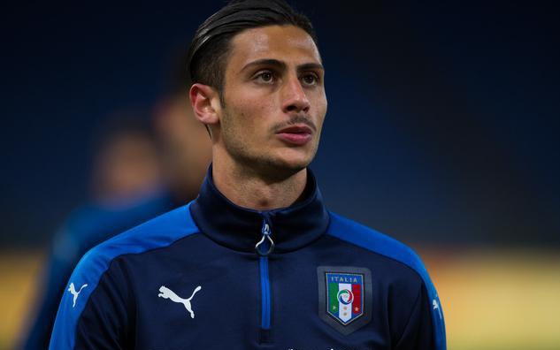 从场馆上空 从场馆上空