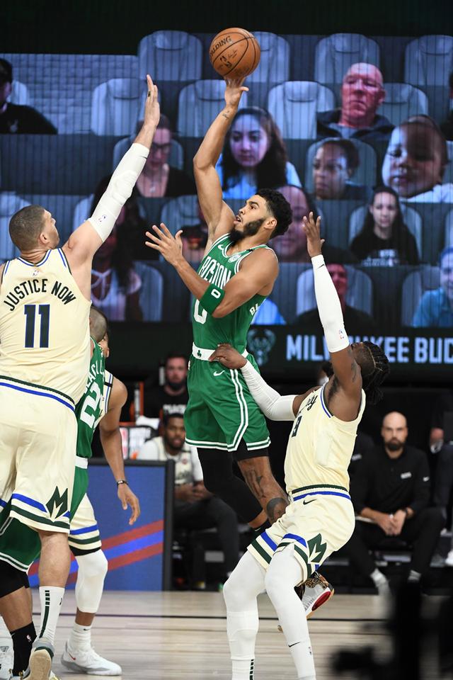 定气候有利 定气候有利