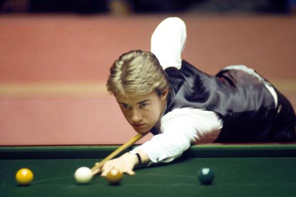 以数据校准 以数据校准