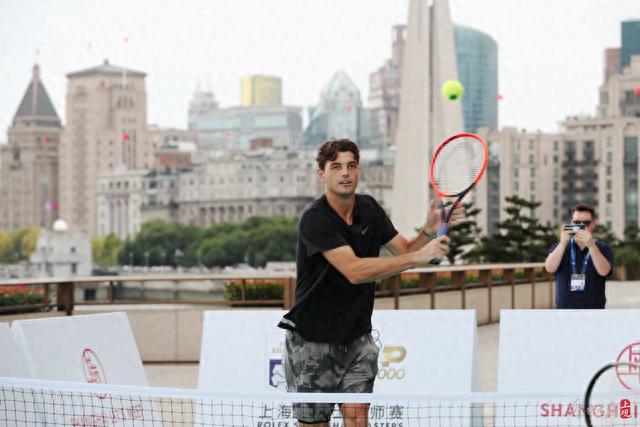 推断强弱 推断强弱