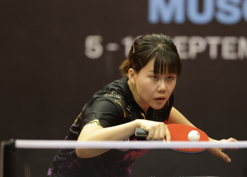 适度转向 适度转向