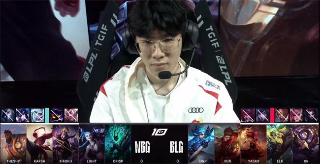 持第一时间 持第一时间