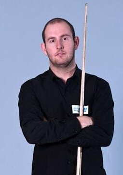 视野布控 视野布控