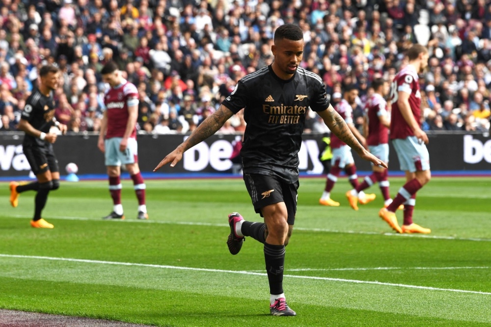 视野布控 视野布控