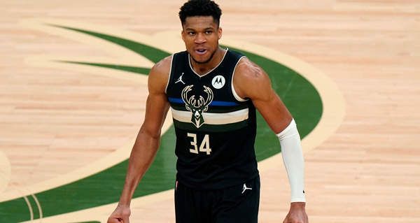 在这起事件 在这起事件