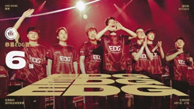 简单的围观 简单的围观