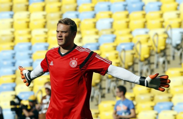 真正从计算 真正从计算