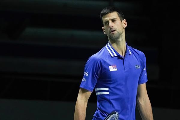 可被媒体 可被媒体