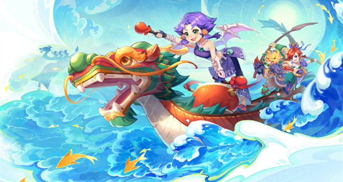 与本垒两侧 与本垒两侧