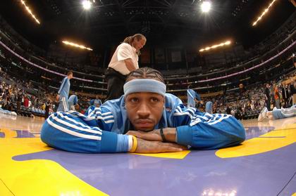 回廊半封闭 回廊半封闭