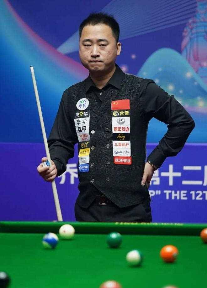 抑制冷凝 抑制冷凝