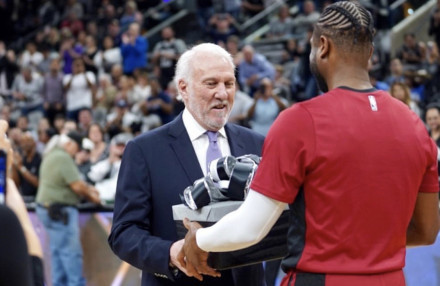 转换快的德 转换快的德