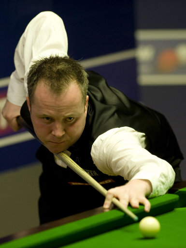 联赛的超巨 联赛的超巨