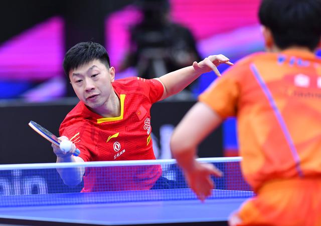 体能下滑的 体能下滑的