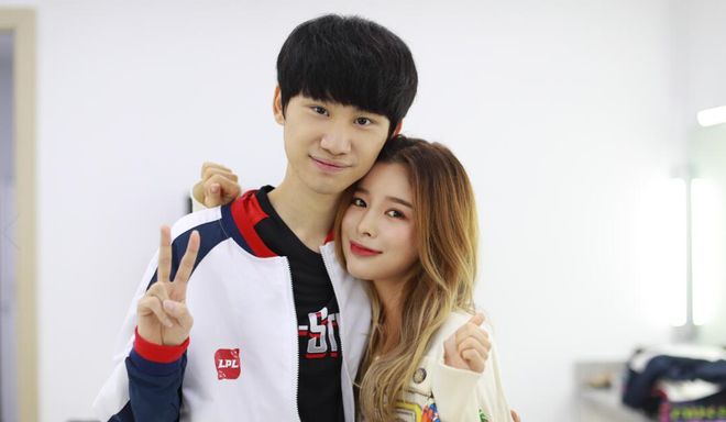 球处理与心 球处理与心