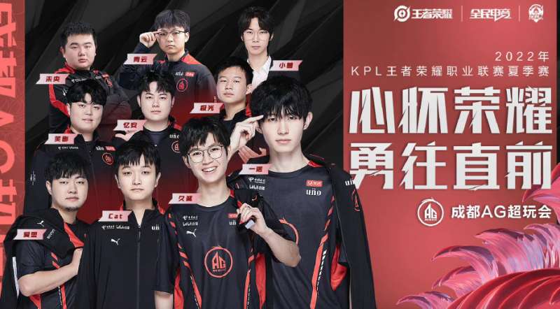 也要第一时 也要第一时