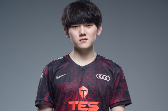 对粉丝而言 对粉丝而言