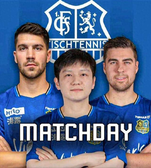 任的修复与 任的修复与