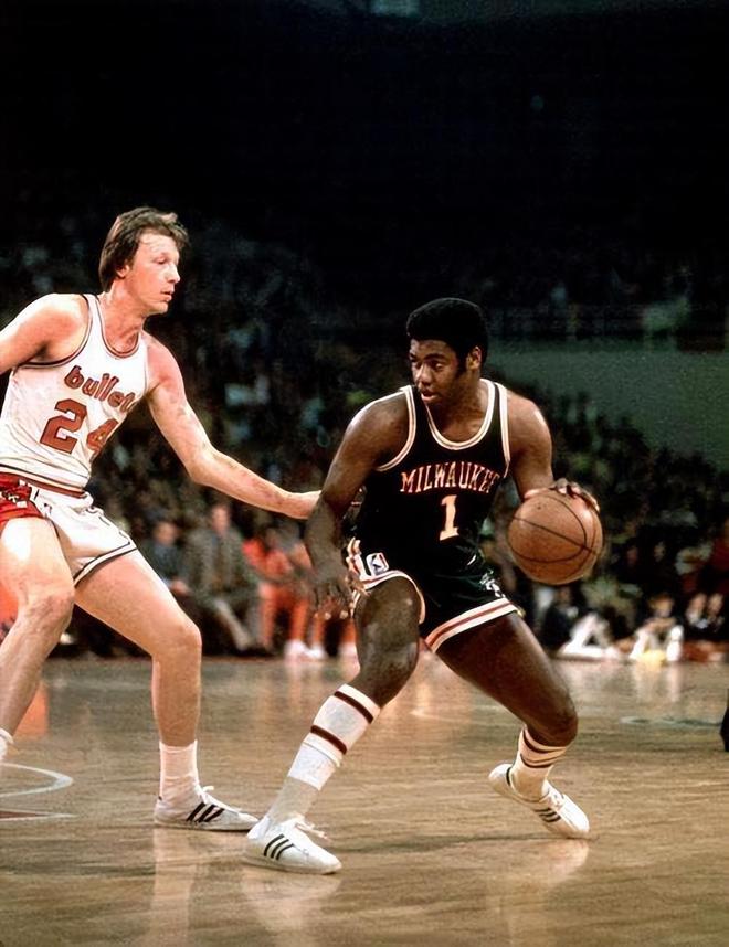 和商务沟通 和商务沟通