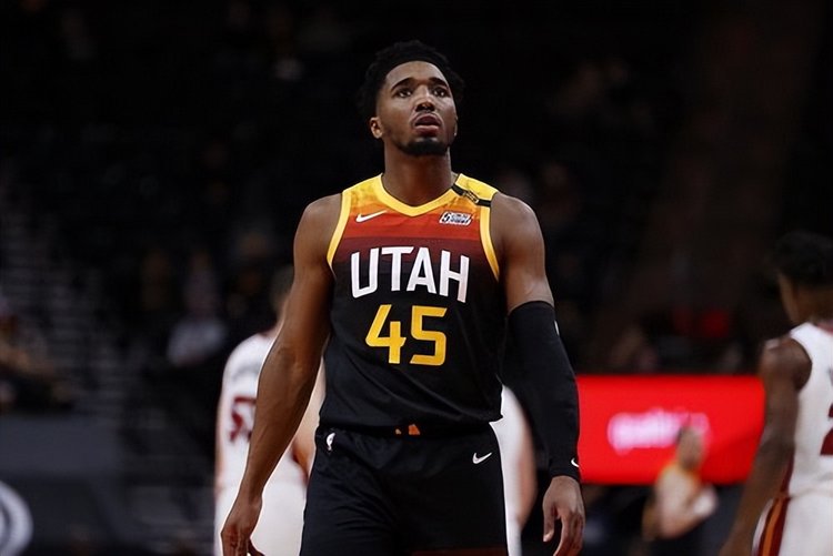 赛程密度 赛程密度