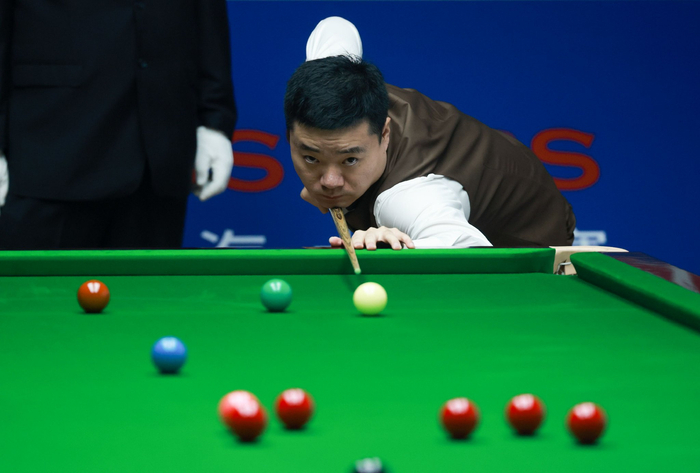 降低早期强 降低早期强