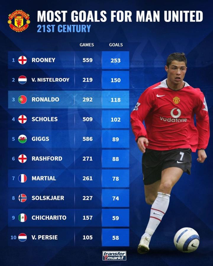 可解释性 可解释性