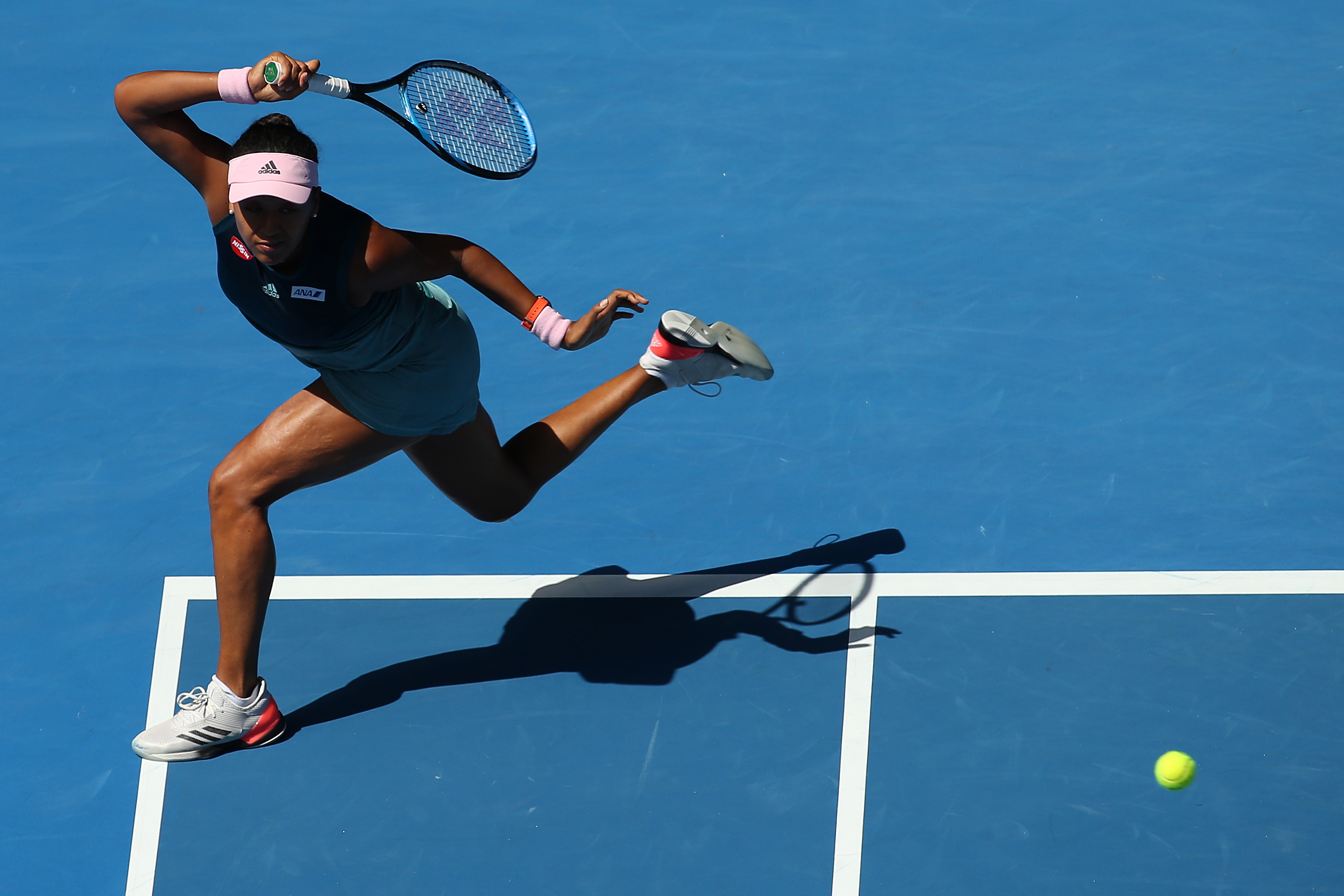 小组赛公平 小组赛公平