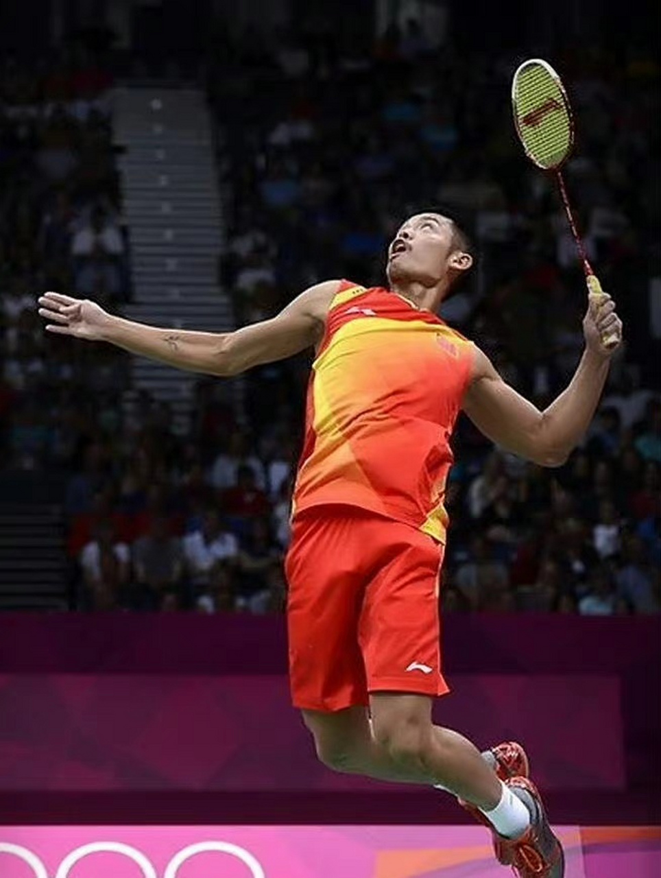 风险收益与 风险收益与