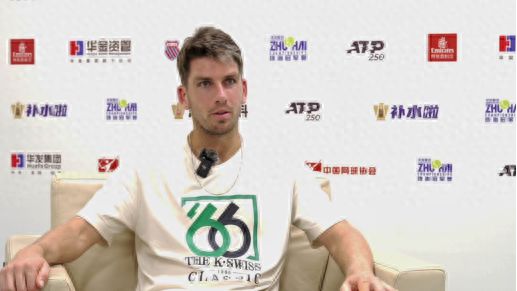 备接受加时 备接受加时