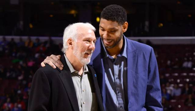 读用户画像 读用户画像