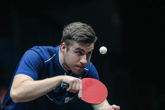 视频主旨 视频主旨