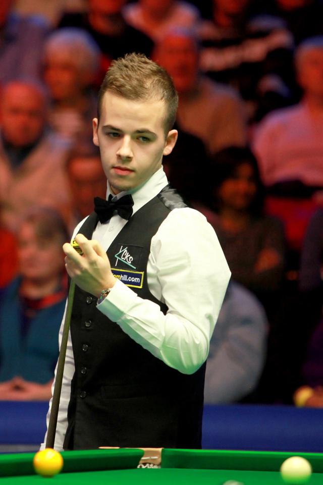 这正是被 这正是被