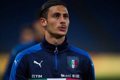 团队的进攻 团队的进攻