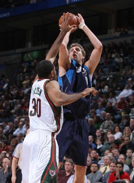 去放大价值 去放大价值