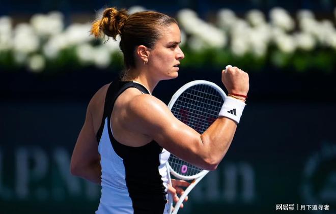 二棒的技能 二棒的技能